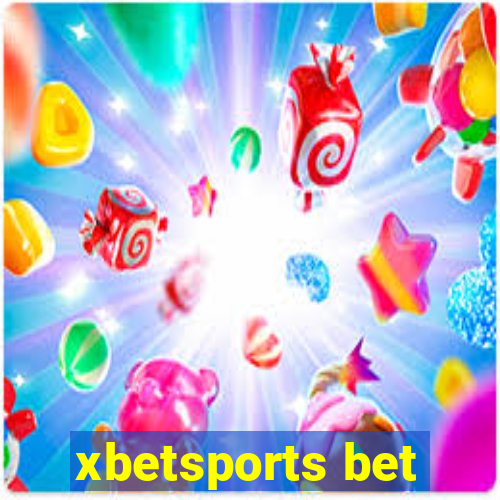 xbetsports bet